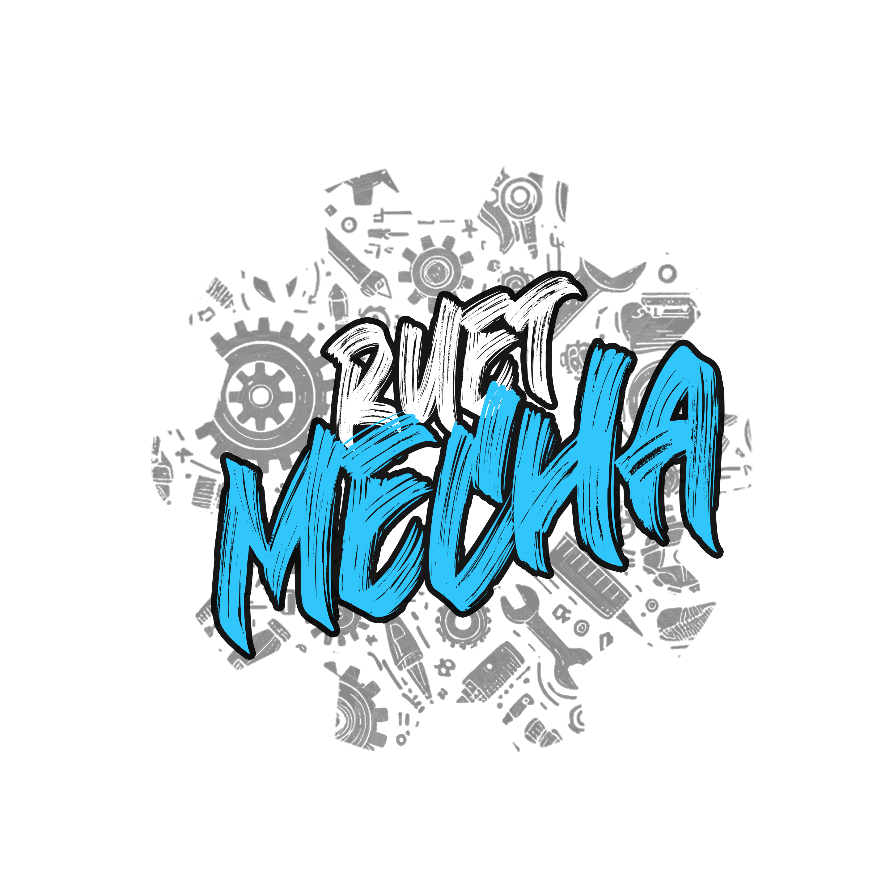 MechaVerse